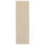 Naturals Sanibel Jute / Sisal Area Rug in White-2008033366