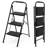 3 - Step Step Stool