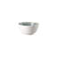 Junto Handmade Stoneware Cereal Bowl-2088313138
