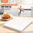 VEVOR 100 Deep Fryer-98855483