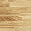 Solid Wood Bed-1990396208