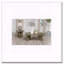 Table basse Donovan