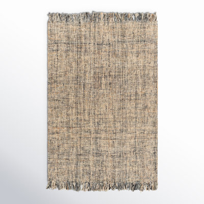 Bedivere Handmade Rug