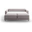 Belton King Sofa Sleeper-996083557