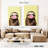 Ketti Bubble Gum Sloth I-108398431
