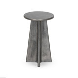 REMO End Table