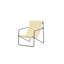 Brittnie Upholstered Armchair