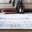 Tapis oriental performance Sereno-1399616899