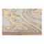 Tapis de luxe à motif abstrait "Paz"-1862614562