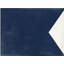Nautical Flag VI Print by Barclay Butera-30726603-30726604