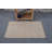 Moroccan Rugs, Turkish Rugs, Beige Oriental Rug, Kilim, Antique Rugs, Bathroom Rugs, Vintage Rug