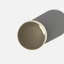 Pot à fleurs rond Demi Series-83894855-86823200-83894852