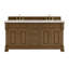 Meuble-lavabo double l 72 po Brookfield-113399119-113399125