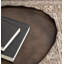 Table basse 4 pieds Avelines-103830571