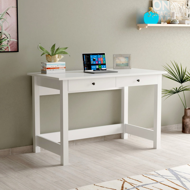 Desk Edmanda 