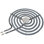 ERP Universal Range Burner Cover