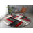 Kadir Geometric Indoor Rug-774795875