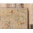 Walmoor Oriental Indoor Rug-29543877