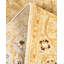 One-of-a-Kind 5'2" X 7'6" Area Rug