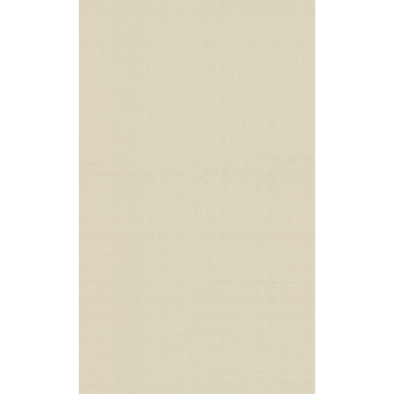 Papier peint texturé uni, Gris