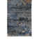 Zenith Wool Abstract Area Rug