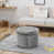Gris est en rupture de stock