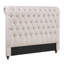 Lit tapissier Mcanally-849357365-849357367
