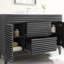 Meuble-lavabo simple 48 po Render-579733562