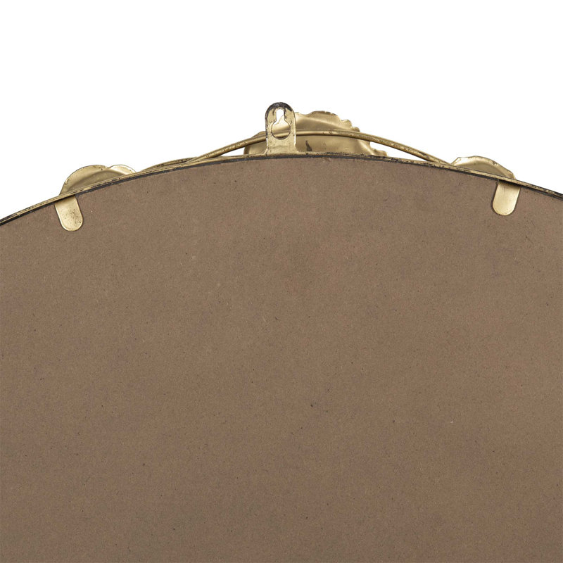 Miroir Johndrea