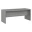 Echo Desk-123537674-70178985