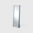 Rectangle Solid Wood Full Length Mirrors-129745716