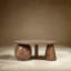Table basse Lennox