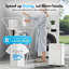 20L Dehumidifier