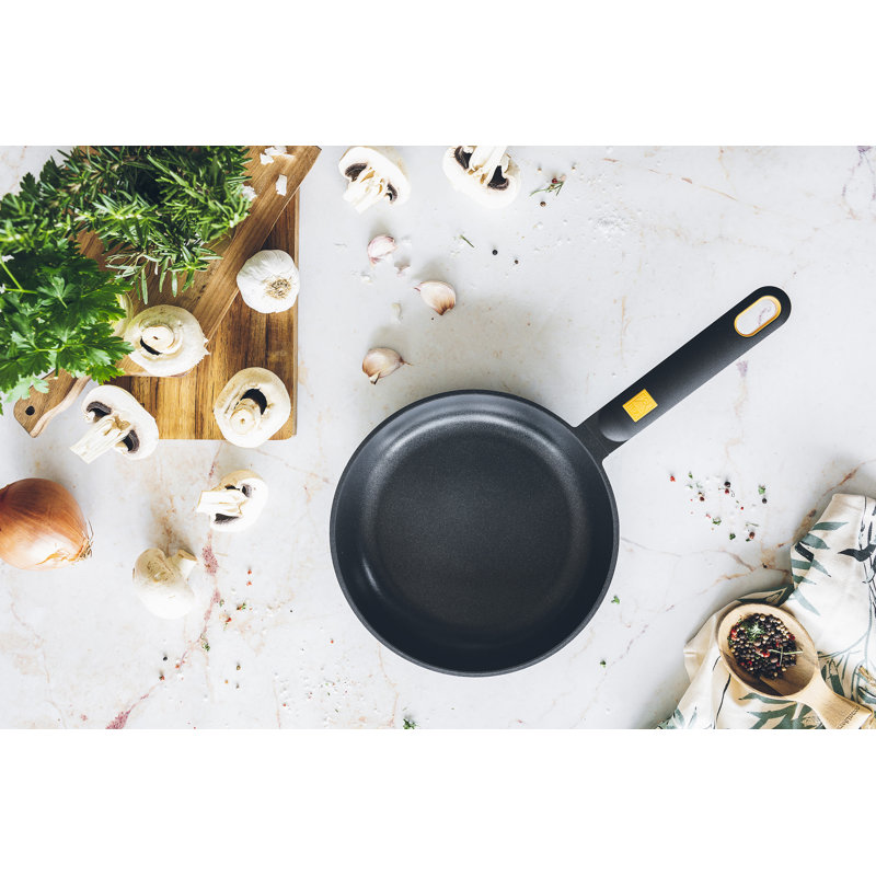 Daily Pro Non-Stick Frying Pan, 30cm
