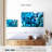 Avery Blue Bubbles-106322230