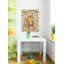Reesa Qualia - Wrapped Canvas Painting-19996266