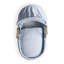 Dimple Palm Moses Basket-1314420142