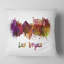 Coussin Skyline - Cityscape-29843302-29843305-89808923