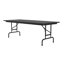Table pliante rectangulaire réglable-122948696-2682133