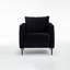 Fauteuil Mid-Century-192734629