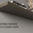 Ecco 47" Wide Floating Shelves Set Of 2, Shelves For Wall Decor For Bedroom, Bathroom Storage Shelves, Book Shelves For Living Room-129240999