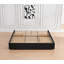 Lit plateforme avec rangement 4 tiroirs-255818546-255818544