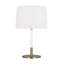 Monroe Table Lamp-1580460647