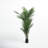 76" Artificial Areca Palm Tree in Pot