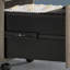 Ensemble de bureau Studio C-274542248-274542423