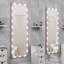 Miroir de salle de bain Hollywood-123487698-123487702