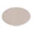 Malibu Crest Oval Mirror