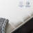 Brooklyn Bedding Select Gel Memory Foam Hybrid Mattress-98019068-111356301