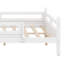 Lit plateforme avec barrières de sécurité, profil bas, un lit plateforme en bois sécurisé avec barrières de sécurité et design à profil bas-1843126730-1843126731