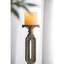 Porte-bougie D4.3X11